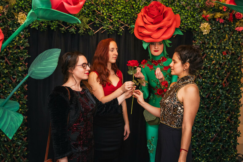 beatrice_girouard_archibald_la_rose_de_montreal_cabaretemeraude_photographemariemayloubier_sherbrooke_quebec_canada (5).jpeg